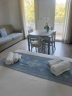 Alma di Alghero Apartments
