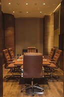 Four Points by Sheraton Kigali