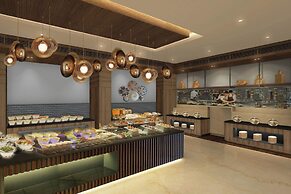 Four Points by Sheraton Kigali