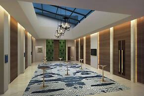 Four Points by Sheraton Kigali