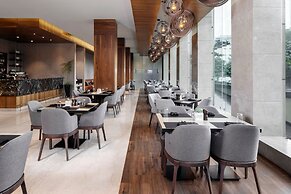 Four Points by Sheraton Kigali