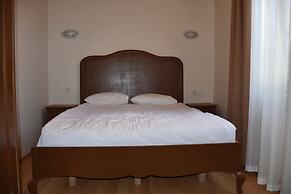 Taksim Palace Hotel Apart