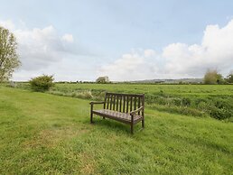 Owls Retreat