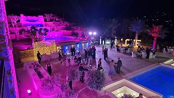 Al Balhara Resort & Welleness Spa