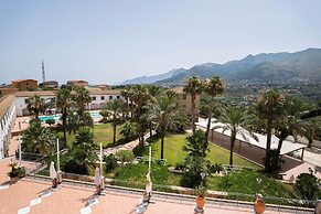 Al Balhara Resort & Welleness Spa