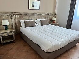 Al Balhara Resort & Welleness Spa