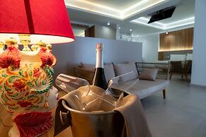 Al Balhara Resort & Welleness Spa