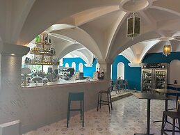 Al Balhara Resort & Welleness Spa