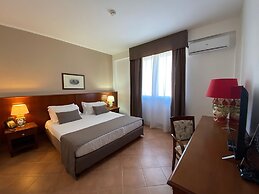 Al Balhara Resort & Welleness Spa