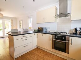Trinity Cottage
