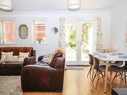 Trinity Cottage