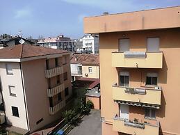 Hotel Luca