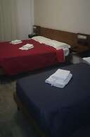 Hotel Luca
