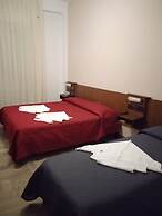 Hotel Luca