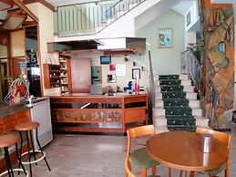 Hotel Luca