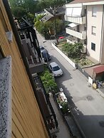 Hotel Luca
