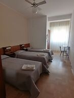 Hotel Luca
