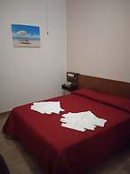 Hotel Luca
