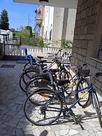 Hotel Luca