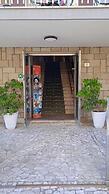 Hotel Luca