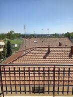 Hotel Luca