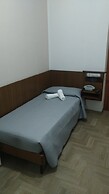 Hotel Luca