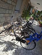 Hotel Luca