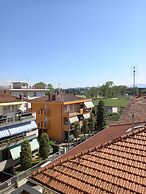 Hotel Luca