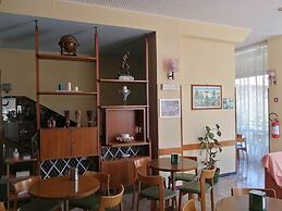 Hotel Luca