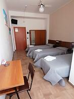 Hotel Luca