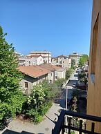 Hotel Luca
