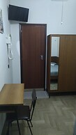 Hotel Luca