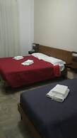 Hotel Luca