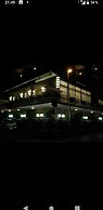 Hotel Luca