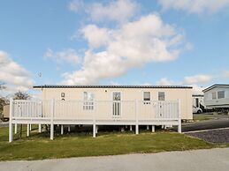 Moonlight Lodge