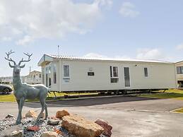 Moonlight Lodge