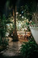 Hostel Oryx Tulum