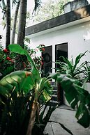 Hostel Oryx Tulum