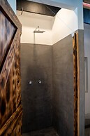 Hostel Oryx Tulum