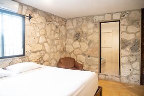 Hostel Oryx Tulum