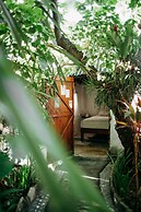 Hostel Oryx Tulum