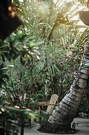 Hostel Oryx Tulum