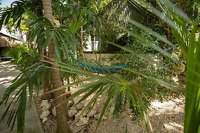 Hostel Oryx Tulum
