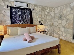 Hostel Oryx Tulum