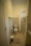 Hostel Oryx Tulum