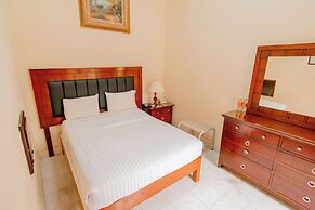 Hotel Casona Misiones