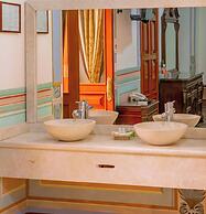 Hotel Casona Misiones
