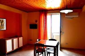 Residence Eloisa