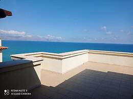 Residence Eloisa