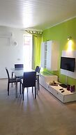Residence Eloisa